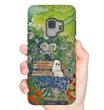 108-PC-1907-Purple-An-Galaxy S20-Tough