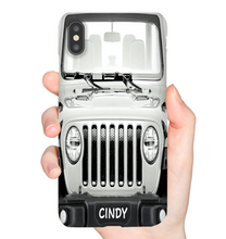 Amazing-SS-jepp-11promax-cindy