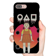 8-PC-2509-Purple-Jin-iPhone-Tough