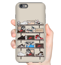 40-PC-0605-Purple-An-Iphone 11 Pro-tough