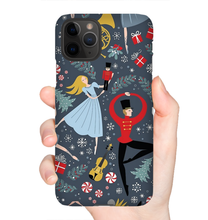 15-PC-2009-Purple-Jin-IPHONE-SLIM