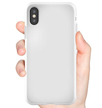 New Product