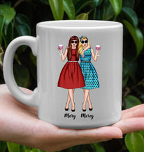 Amz_Ha_Mary Kennedy