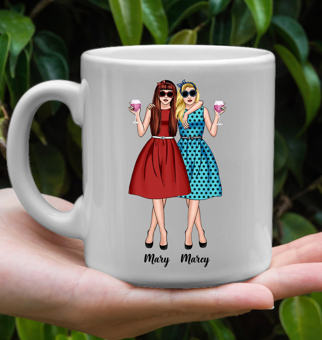 Amz_Ha_Mary Kennedy