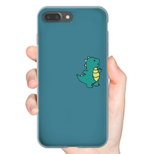 pc5 040121-KING case-Iphone Xs-Flexi
