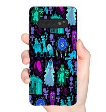 90-PC-2807-Purple-Moon-Galaxy S8 Plus-Flexi