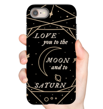 358-PC-0607-Purple-Moon-IP 11 Pro-Tough