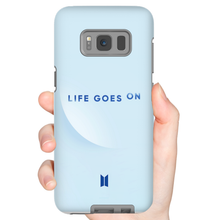 PC1-3110-Galaxy S20-Tough