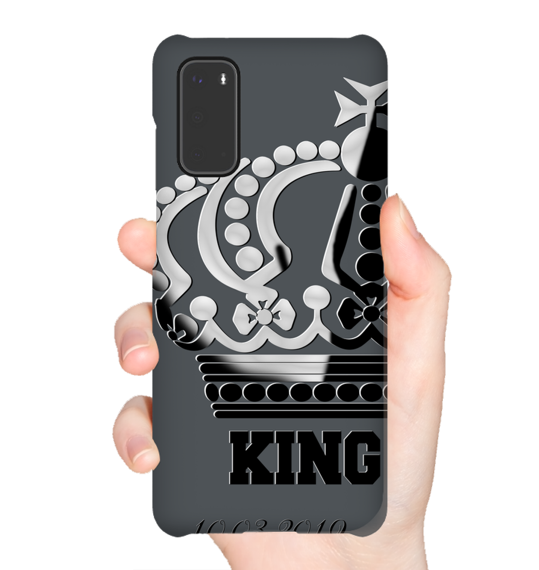 TG-GIANG-PC1-1012-SS8-King - 10.03.2019-SLIM