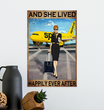 Amazing-29l1002-11x17