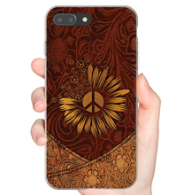 PC4  260121 - Iphone 11 - GL