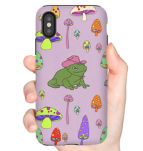 4-PC-030621-Purple-Tj-IP 11-Tough