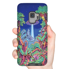 pc6 2810-Galaxy S10 Plus-tough