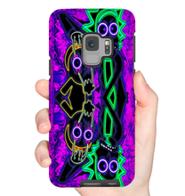 354-PC-0207-Purple-An-Galaxy S10 Plus-Tough
