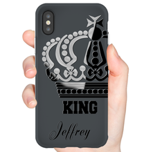 TG-GIANG-PC1-1012-KING  Jeffrey -IP11-FLEXI