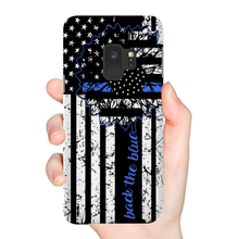 pc5-0312-Galaxy S10 Plus-Flexi