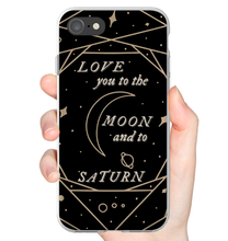 358-PC-0607-Purple-Moon-IP XR-Flexi