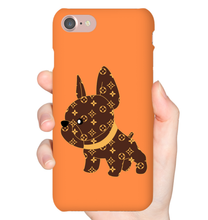 91-PC-0904-Purple-Hai-IP XS MAX-SLIM