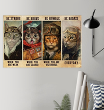 01-PT-1503-Alba-VV-16x24