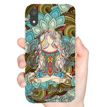 2PC012208AX Iphone 8