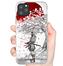 52-PC-1304-Purple-Dynamic-IPHONE-Flexi