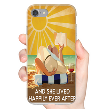 2PC010508AX Style Iphone XR