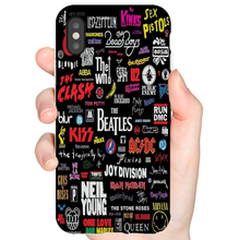 355-PC-0807-Purple-Jin-Iphone 7-Flexi