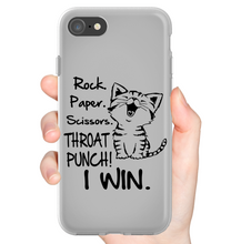 2PC080909 Iphone 11 new
