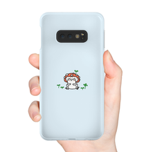 6-PC-2010-Purple-Jin-Galaxy S9-Flexi