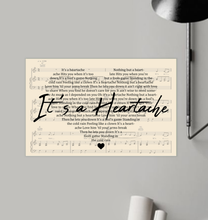 5-PT-1103-Aurora-Dynamic_Poster_11*17_Heartache