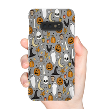 91-PC-2807-Purple-An-Galaxy S9 Plus-Flexi