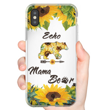 TG HG Mama Bear Echo Iphone 11