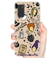 2PC021709 Galaxy S10