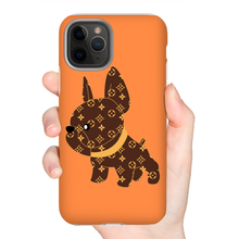 91-PC-0904-Purple-Hai-IP 7 PLUS-TOUGH