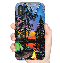 57-PC-2303-Purple-Moon-IP 11-Tough