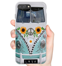pc4 2311-Iphone-Flexi