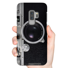 PC6-1410-S9 PLUS-TOUGH