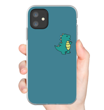 TG-GIANG-PC5-040121-IP8PLUS-KING-FLEXI