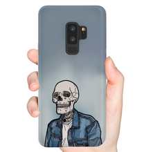 TG-LAM-PC1-1609-2-Galaxy S10 5G