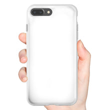 New Product