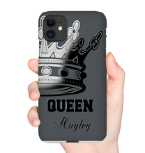 pc1 1012-ip XR-Queen-Hayley-slim