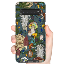 59-PC-3007-Purple-An-Galaxy S20-Tough