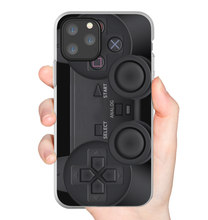 PC4 3112 - Iphone 7 - Flexi Case