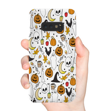 2PC041409 Galaxy S20 PLUS