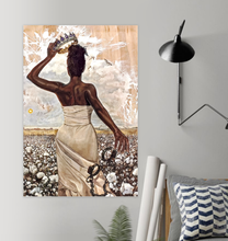 3PT051902BX002-16*24