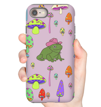 4-PC-030621-Purple-Tj-IP XR-Tough