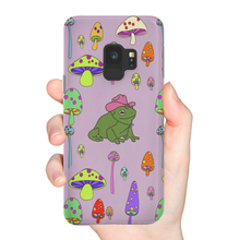 4-PC-030621-Purple-Tj-Galaxy S8-Flexi