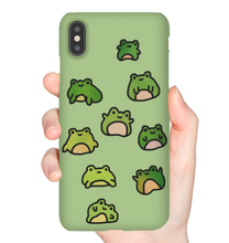60-PC-1607-Purple-Moon-IP 6s-Slim
