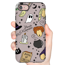 TG-GIANG-PC 10-0409-Iphone XR-Tough Case