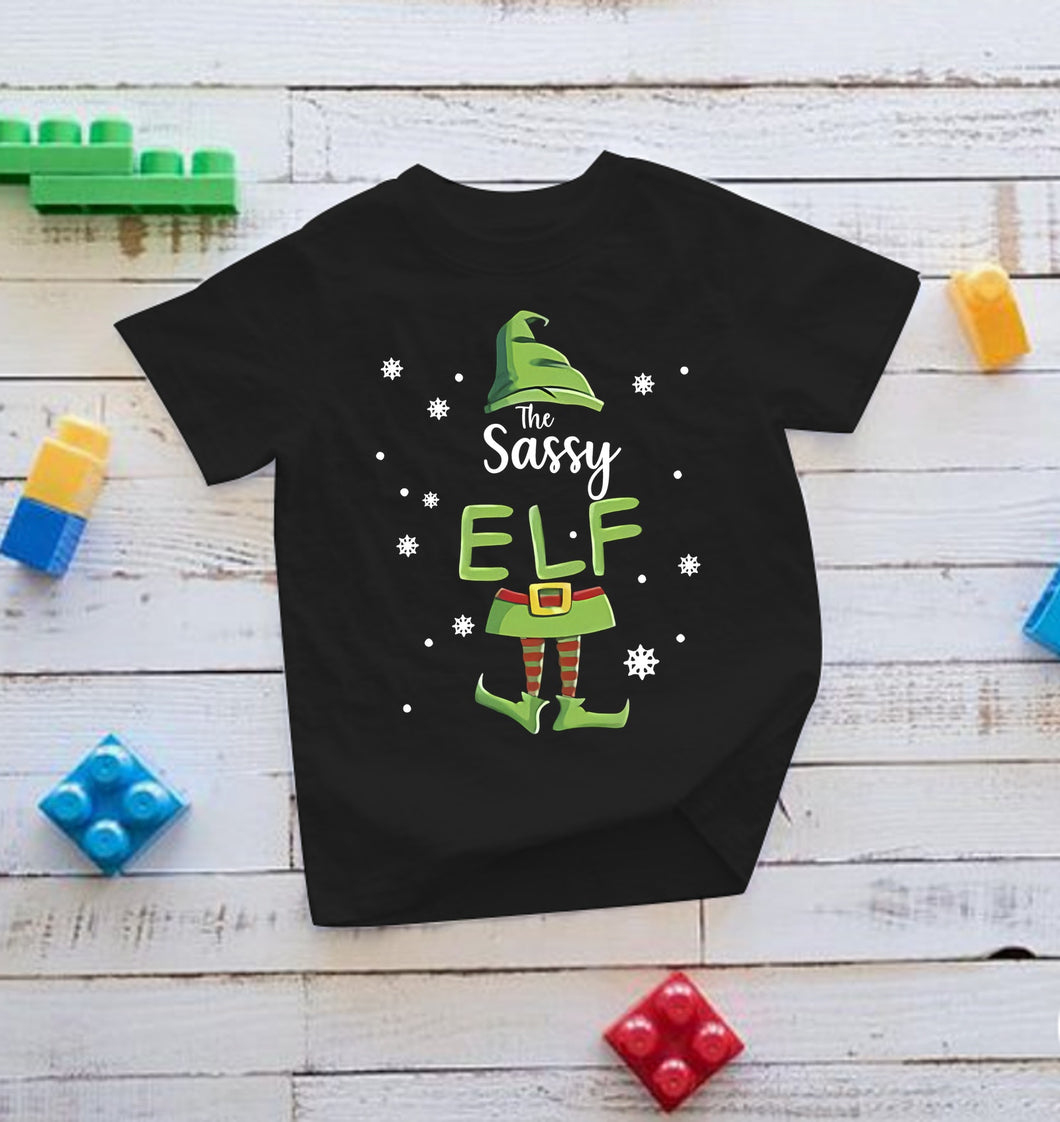 TG-DUONG-TS3-1510-The Sassy-KID